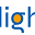 Keylight AI Icon