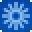 EssayOnTime.com Icon