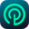 AIProxy Icon