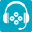 PlusMusic Icon