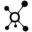 Sqor.ai Icon