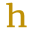 Honeybear.ai Icon
