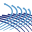 Fresh Comfort Icon