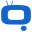 Eduquila Icon