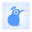 KiwiPapers Icon