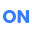 OneNotary Icon