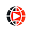 YouTranslate Icon