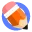 WritePaper Icon