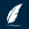 US Virtual Notary Icon