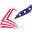 EssayUSA Icon
