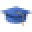 EssayMarket.net Icon