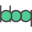 BBQPapers.com Icon