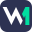 Wr1ter.com Icon