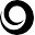 CreateLogo Icon