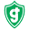 Gradecrest Icon