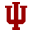 Iuauditorium Icon