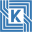 Kyber Systems Icon
