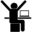 YS Tech Services Icon