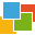 SimpleSYN Icon