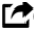 Estrattoredati.Com Icon