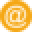 Outlook4Gmail Icon