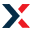 Xtraxtor Icon