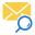 LetsExtract Icon