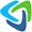 AlgoLogic IT Solutions Icon