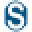 Shoviv Software Icon