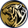 Corbett Software Icon