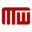MWsoft Icon