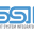 Smart System Integrators Icon
