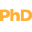 PhDEssay Icon