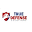 True Defense Solutions Icon