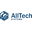AllTech Systems Icon