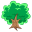 1Tree Icon