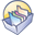 WinCatalog Icon