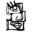 Paintforfun Icon