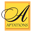 Aptations Icon