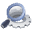 DriverFinder Icon