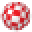 AmigaOS Icon
