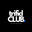 Trifid Club Icon