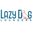 Lazy Dog Loungers Icon