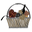 Fine Gifts La Bella Basket Company Icon