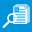 Duplicate File Finder 4 PC Icon