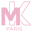 MyriamK Paris Icon