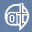 Actual Tools Icon