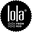 Lola from Rio USA Icon
