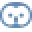 Wisetek Icon