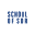 School of SDR Icon